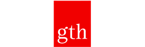 Greenslade Taylor Hunt logo